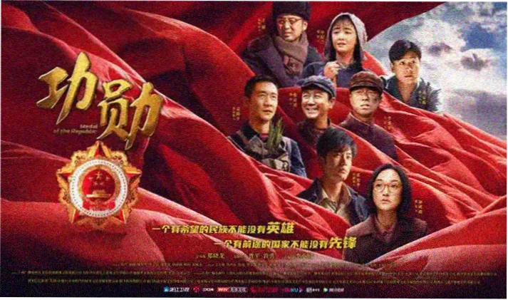 轮播：公主公主的男校公主制度