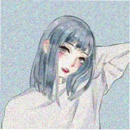 留言用户头像：青柚