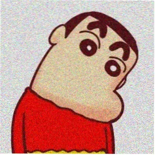 留言用户头像：星期三的猫